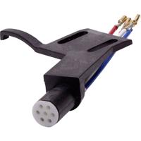 Analogis HS-19 straight Systeemdrager