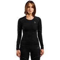 Odlo Active X-Warm Crew Neck Longsleeve Dames