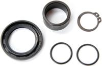 ALL BALLS Racing reparatieset transmissieoverbrenging uitgaande as repair sets 25-4018 abr gearbox output shaft