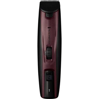 Remington Remington Remington MB4047 Beard Kit Baardtrimmer, Precisietrimmer