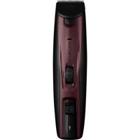 Remington Remington Remington MB4047 Beard Kit Baardtrimmer, Precisietrimmer Remington Remington Remington MB4047 Beard Kit Baardtrimmer, Precisietrimmer
