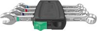 Wera 6003 joker | 4 imperial set 1 | 4-delig 05020229001