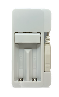 USB Batterijlader MDU01 - thumbnail