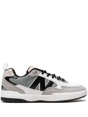 New Balance x Tiago Lemos baskets Numeric 808 - Tons neutres