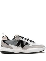 New Balance x Tiago Lemos baskets Numeric 808 - Tons neutres