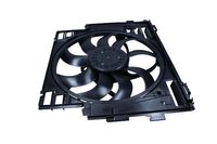Koelventilator AC230115