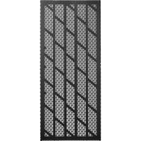 Obsidian 900D Stoffilter Stoffilter