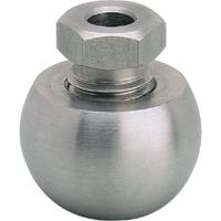 ifm Electronic E30407 Adapter E30407 1 stuk(s)