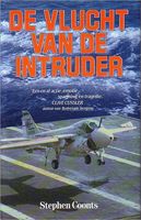 Vlucht van de intruder