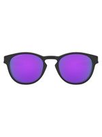 Oakley lunettes de soleil Latch™ Prizm Polarized - Noir