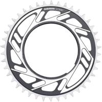 SRAM kettingblad "red e1" chain ring red e1 42t