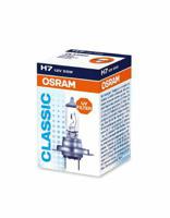 Osram Gloeilamp, verstraler 64210CLC