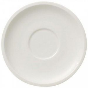 Villeroy & Boch Artesano Original Koffie-/Theeschotel 16 cm