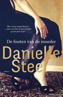 De fouten van de moeder - Danielle Steel - ebook