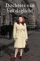 Dochters van het daglicht - Judy Batalion - ebook