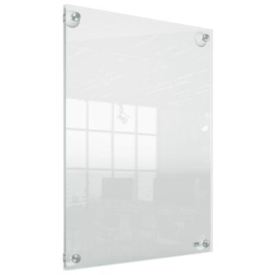 Prikbord Nobo