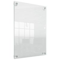 Prikbord Nobo