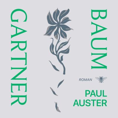 Baumgartner