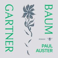 Baumgartner - thumbnail