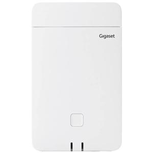 Gigaset N870 IP Pro Telefooncentrale, VoIP