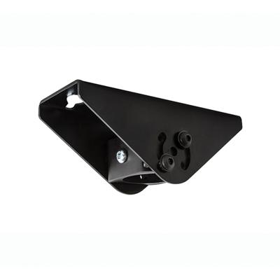 Schermtafel Support B-Tech BT7808/B