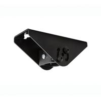 Schermtafel Support B-Tech BT7808/B
