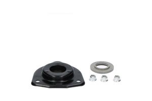Reparatieset, Ring voor schokbreker veerpootlager SSM10196