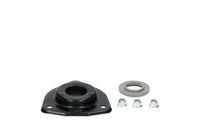 Reparatieset, Ring voor schokbreker veerpootlager SSM10196