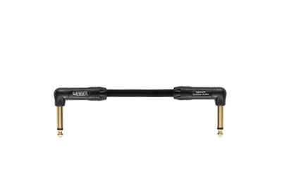 Warm Audio PREM-TS-2RT-6"