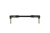 Warm Audio PREM-TS-2RT-6" Warm Audio PREM-TS-2RT-6"