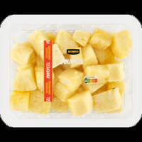 Jumbo Ananas Voordeelverpakking 400 g