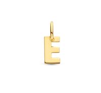 TFT Hanger Letter E