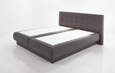 Opbergboxspringset Maan