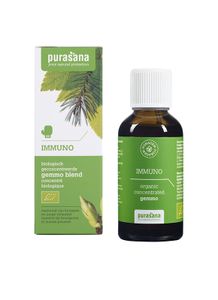 Puragem immuno bio