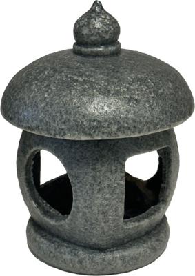Eco deco pagode Superfish - Superfish