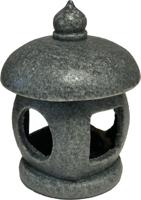 Eco deco pagode Superfish - Superfish