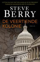 De veertiende kolonie (Paperback)