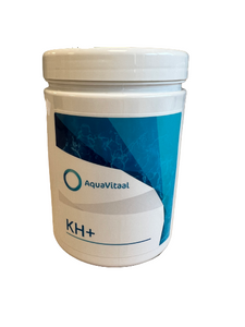 AquaVitaal KH+ 1 liter
