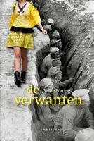 De verwanten - Guido Bottinga - ebook