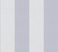 AS Creation Pure Elegance - Grijs - Landhaus - 397935