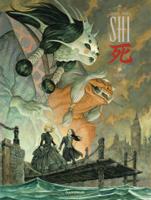 Revenge! (Hardback)