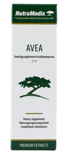 Nutramedix Avea