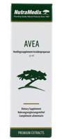 Nutramedix Avea