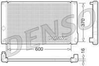 Radiateur DRM50076