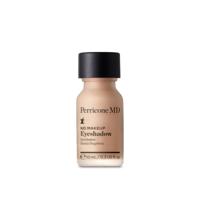 Perricone MD No Make-up Eyeshadow Type 2 10ml Perricone MD No Make-up Eyeshadow Type 2 10ml