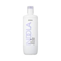 Indola Silver Shampoo 1000ml