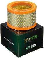 HIFLOFILTRO Air filter hiflo hfa6102