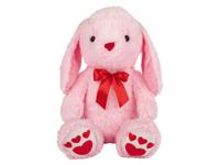 Playtive Knuffel (Haas)