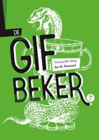 De Gifbeker (Paperback)
