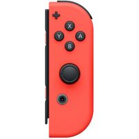 Nintendo Joy-Con (R) bewegingsbesturing - thumbnail